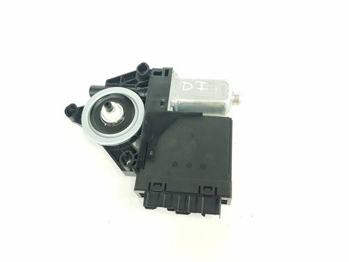 Left front window motor VOLVO XC40 (536) | BP40155839E21 - Image 3