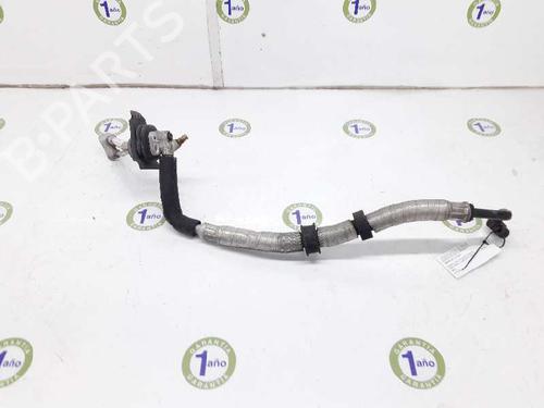 Used AC pipe BMW 3 Compact (E36) 316 i (105 hp) 14071943