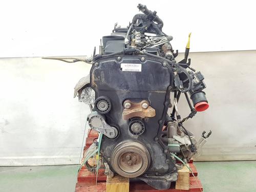 Engine CITROËN JUMPER II Van | BP39882854M1 - Image 15
