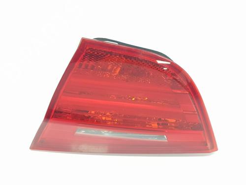 Used Right tailgate light BMW 3 (E90) 320 d (177 hp) 11848940
