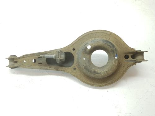 Right rear suspension arm FORD FOCUS III 2.0 TDCi | BP14919809M15 