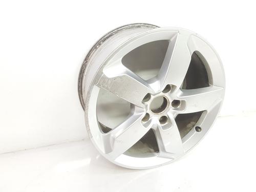 Rim AUDI Q7 (4LB) 3.0 TDI quattro | BP10220718C45