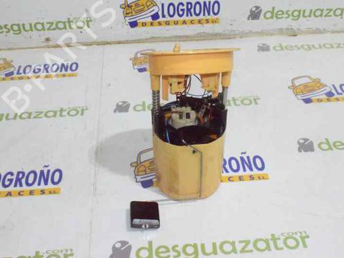 Fuel pump BMW 3 Touring (E91) 320 d | BP780311M76 