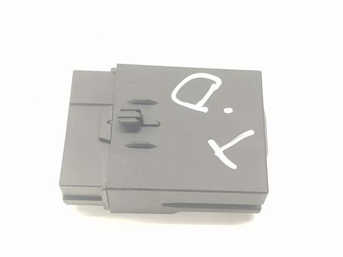 Electronic module BMW 3 Coupe (E92) 335 i | BP16154290M83 