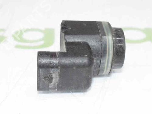 Annen NISSAN QASHQAI / QASHQAI +2 I (J10, NJ10, JJ10E) 1.5 dCi (106 hp) 14118935