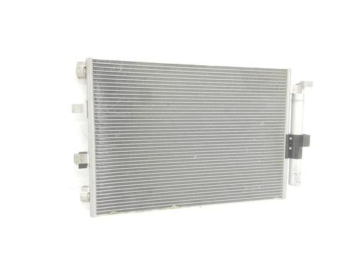 AC radiator FORD FOCUS III 1.0 EcoBoost | BP10014092M32 