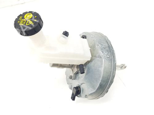 Bremseservo DACIA SANDERO III [2021-2026]  33053206