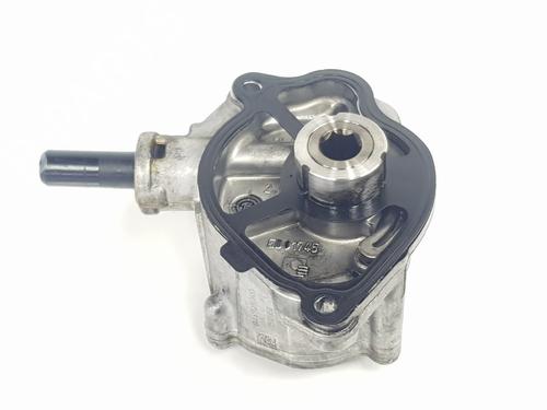 Vacuum pump MERCEDES-BENZ GLC Coupe (C253) 220 d 4-matic (253.303, 253.305) | BP26440943M80 