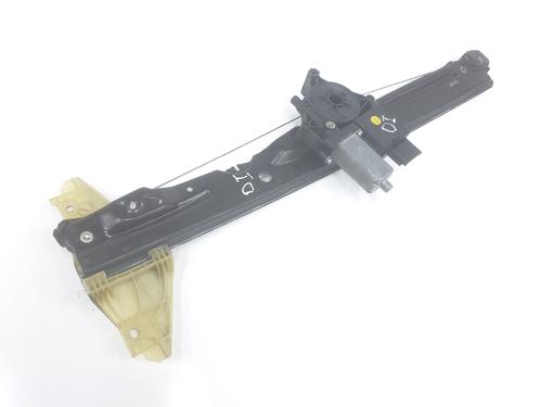 Front left window mechanism PEUGEOT EXPERT Van (V_)  | BP34354564C22  - Image 5