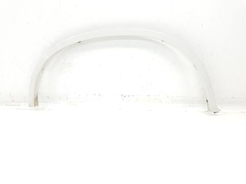 BP32738866C137 main image