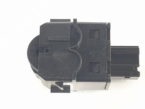 Headlight switch CITROËN C3 AIRCROSS II (2R_, 2C_) | BP38592136I24 - Image 3