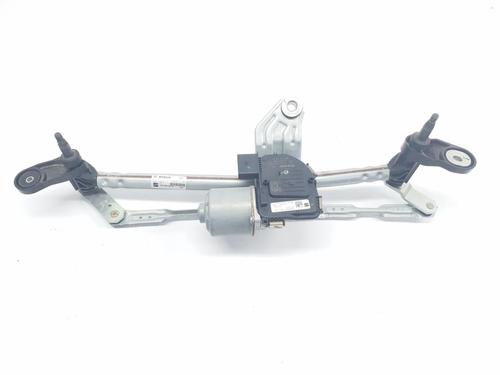 Used Front wiper motor CUPRA LEON Sportstourer (KL8, KU8, KUD) 1.4 e-HYBRID (204 hp) 13034005