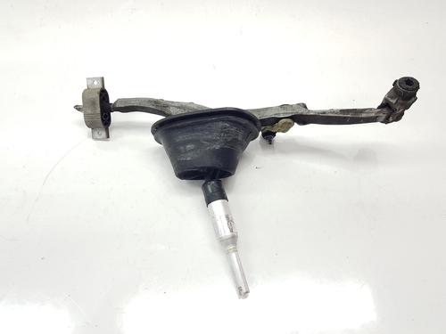 Used Gear lever BMW 3 (F30, F80) 318 d (150 hp) 21269618