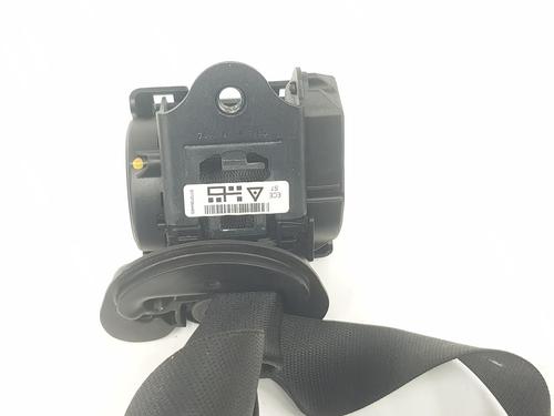 Rear right seatbelt BMW 2 Gran Tourer (F46) 216 d | BP16932589I28 