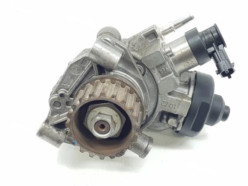 Injection pump DACIA SANDERO II 1.5 dCi | BP38068600M78 - Image 7