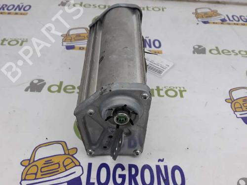 Passenger airbag BMW X3 (E83) xDrive 35 d | BP2791229C10 