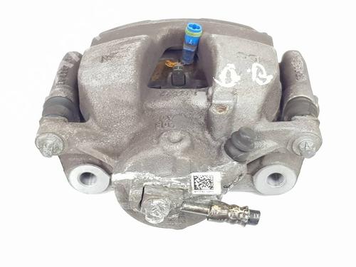 Used Right front brake caliper Right front brake caliper 38708867 38708867