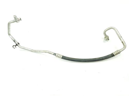 AC pipe RENAULT KADJAR (HA_, HL_) | BP37184811M126 - Image 4