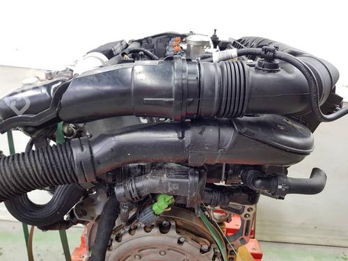 Engine OPEL CORSA F (P2JO)  | BP40612945M1  - Image 14