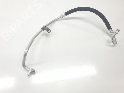 AC pipe OPEL ASTRA L Sports Tourer (O5) 1.2 (FRHNPJ) | BP24610285M126 