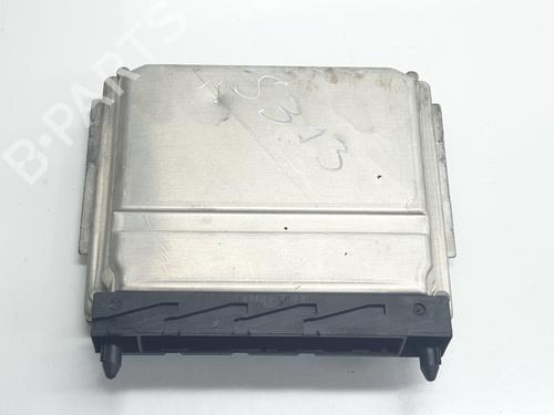 Used Engine control unit (ECU) VOLVO XC90 I (275) D5 AWD (163 hp) 24662134