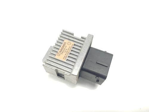 Electronic module LAND ROVER FREELANDER 2 (L359) 2.2 TD4 4x4 | BP15961402M83 