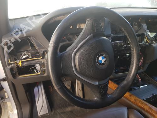 Engine BMW X5 (E70) xDrive 40 d | BP36377806M1 - Image 13