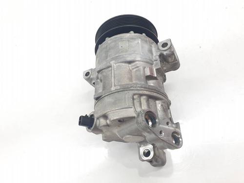 AC compressor SUZUKI SX4 S-Cross (JY) | BP40155294M34 - Image 2
