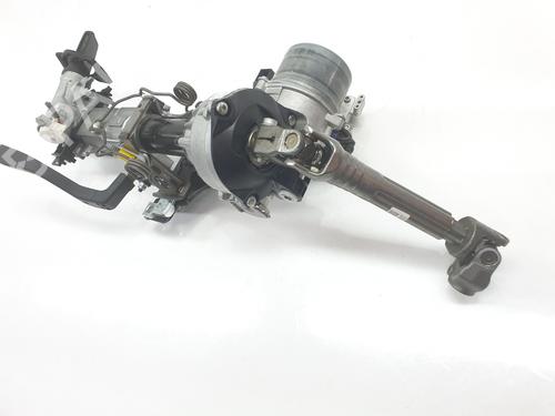 Other SEAT ARONA (KJ7, KJP) 1.0 TSI | BP26699340O1 