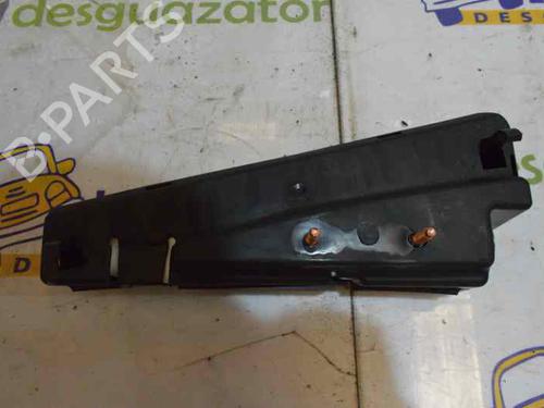 Elektronisk modul FORD FOCUS III 1.0 EcoBoost (125 hp) 817819