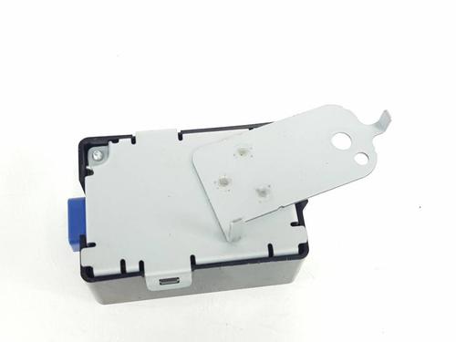 Electronic module TOYOTA RAV 4 IV (_A4_) 2.5 Hybrid (AVA42_) | BP40082752M83 - Image 3