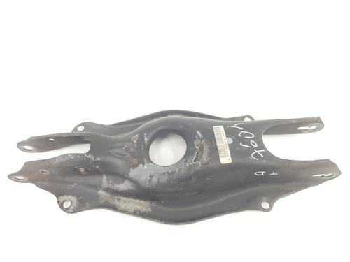 Right rear suspension arm MERCEDES-BENZ C-CLASS T-Model (S205) C 200 BlueTEC / d (205.237) | BP22553944M15 