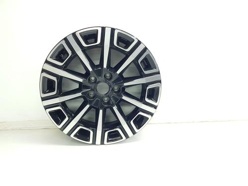 Used Rim Rim RENAULT 4 E-Tech 150 (PDA1) (150 hp) 34138969 34138969