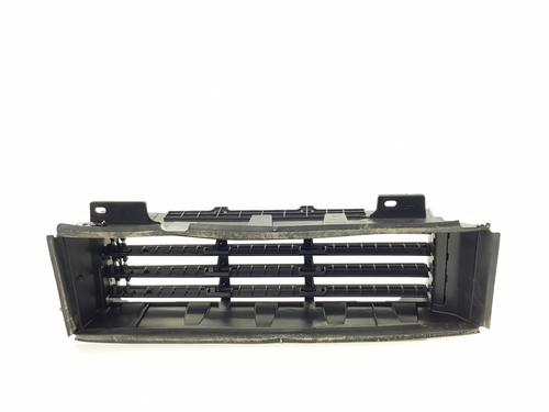 BP34008859O1 main image