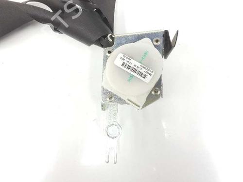 Rear left seatbelt BMW 3 (E90) 320 d | BP12466295I29 