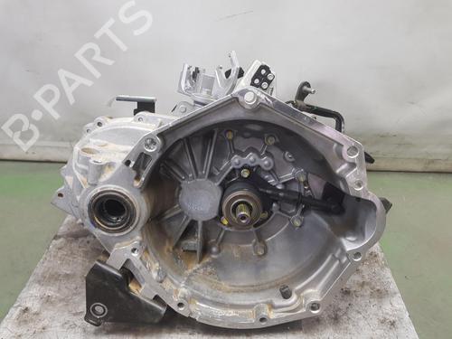 Cambio manuale HYUNDAI BAYON (BC3) [2021-2024]  17682752