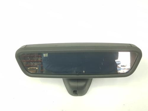 Used Rear mirror Rear mirror BMW X5 (E53) 3.0 d (218 hp) 10178673 10178673