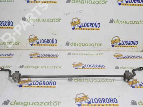 Used Anti roll bar Anti roll bar BMW 5 (E39) 530 d (193 hp) 7893878 7893878