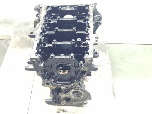 Other KIA OPTIMA (JF) 1.7 CRDi | BP25817603O1 