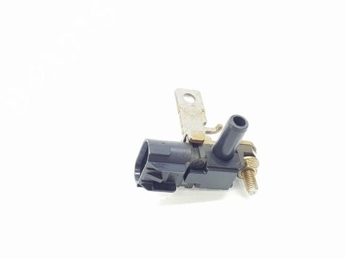 Elektronisk sensor FORD RANGER (TKE) 2.2 TDCi 4x4 (160 hp) 28798073