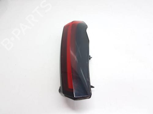 Left tailgate light CITROËN C4 III (BA_, BB_, BC_) | BP38674789C79 - Image 3
