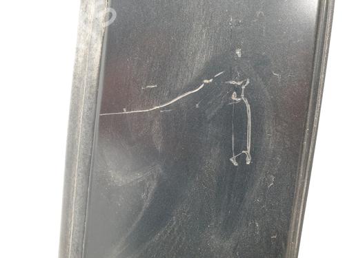 Left rear door LAND ROVER RANGE ROVER SPORT I (L320) 2.7 D 4x4 | BP27363265C4 