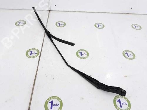 Front windshield wiper arm MERCEDES-BENZ B-CLASS Sports Tourer (W245) B 180 CDI (245.207) | BP5250770C143 