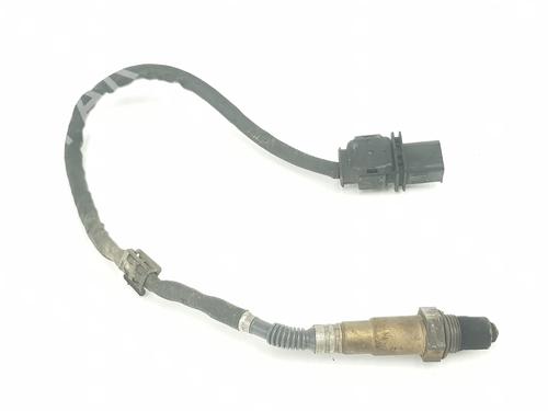 Elektronisk sensor MERCEDES-BENZ M-CLASS (W164) ML 320 CDI 4-matic (164.122) | BP20192190M84 