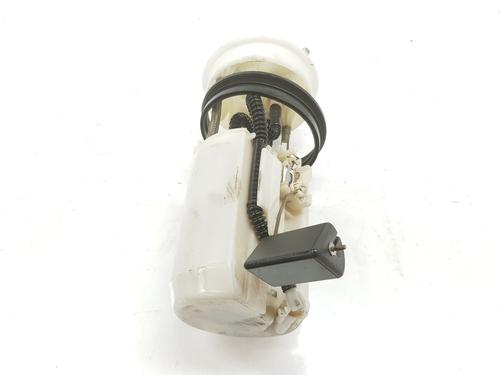 Fuel pump HONDA FR-V (BE) 2.2 i CTDi (BE5) | BP14920147M76