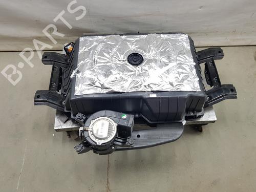 Used Battery Battery KIA NIRO I (DE) [2016-2022] 34631865 34631865