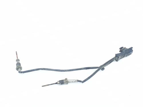 Elektronisk sensor CITROËN C4 CACTUS 1.6 BlueHDi 100 (99 hp) 22386217
