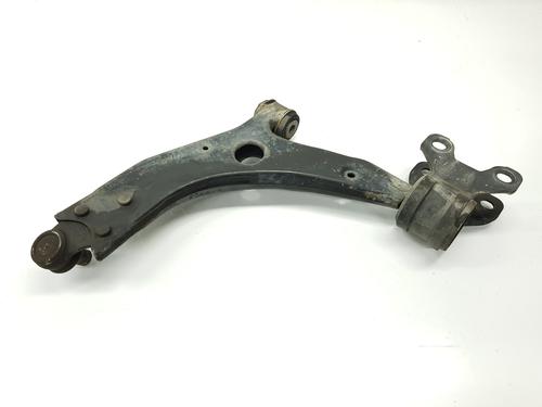 Right front suspension arm FORD FOCUS III 1.0 EcoBoost | BP24522211M13