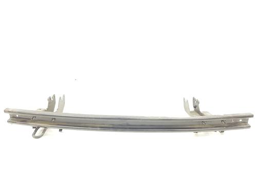Used Rear bumper reinforcement Rear bumper reinforcement 35737802 35737802