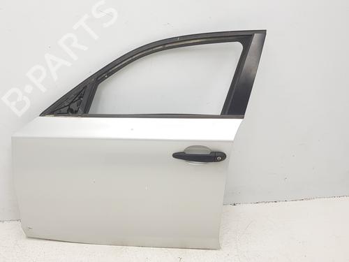 Puerta delantera izquierda BMW 1 (E87) 116 i (115 hp) 41517191011 | 41517191011 |